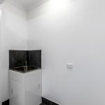 32a Macaranga Road, Bentley Park, QLD 4869 AUS
