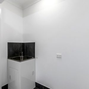 32a Macaranga Road, Bentley Park, QLD 4869 AUS