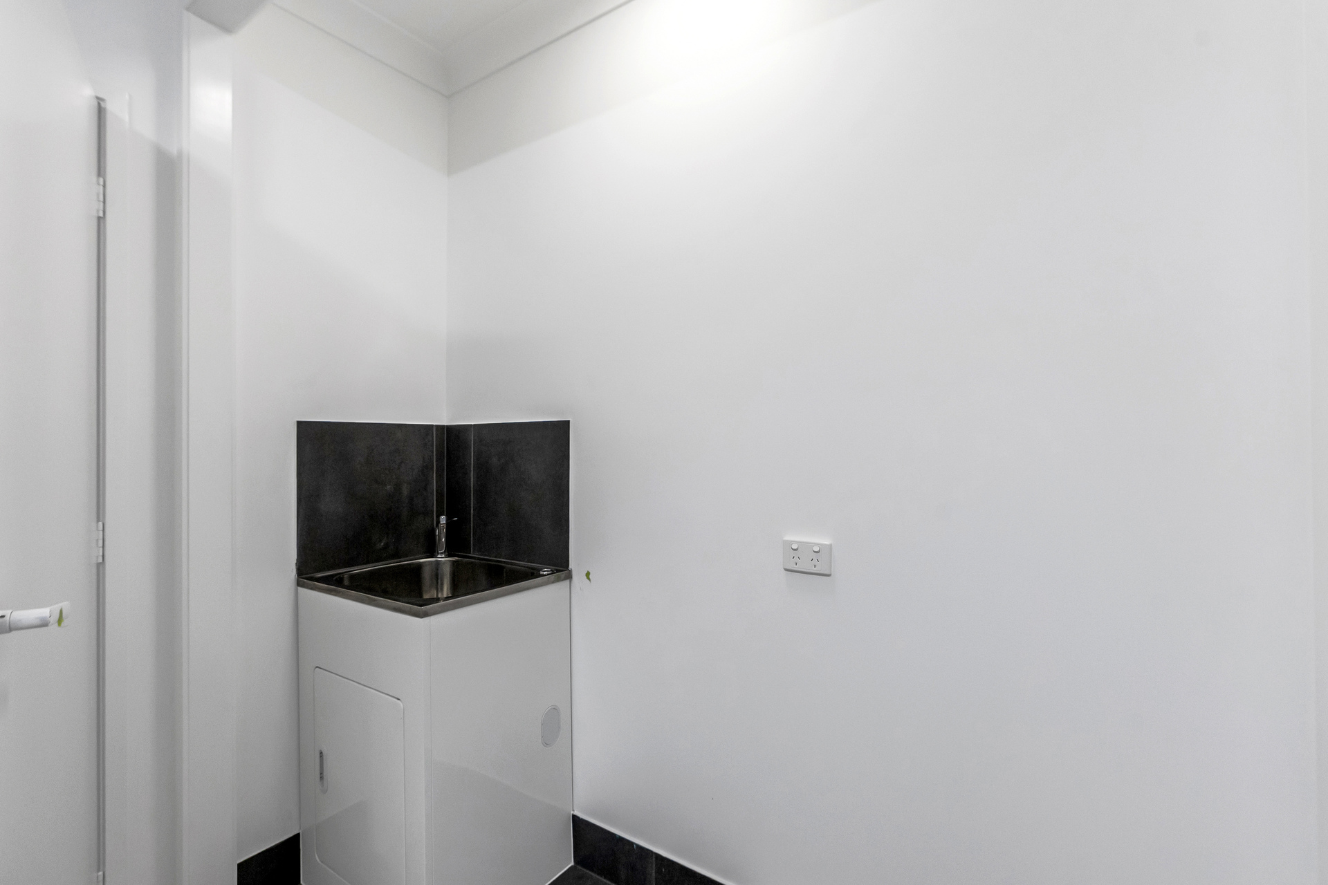 32a Macaranga Road, Bentley Park, QLD 4869 AUS