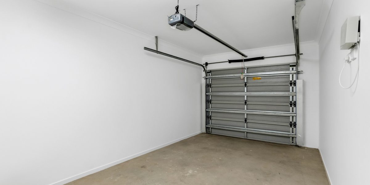 32a Macaranga Road, Bentley Park, QLD 4869 AUS