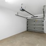 32a Macaranga Road, Bentley Park, QLD 4869 AUS