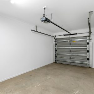 32a Macaranga Road, Bentley Park, QLD 4869 AUS