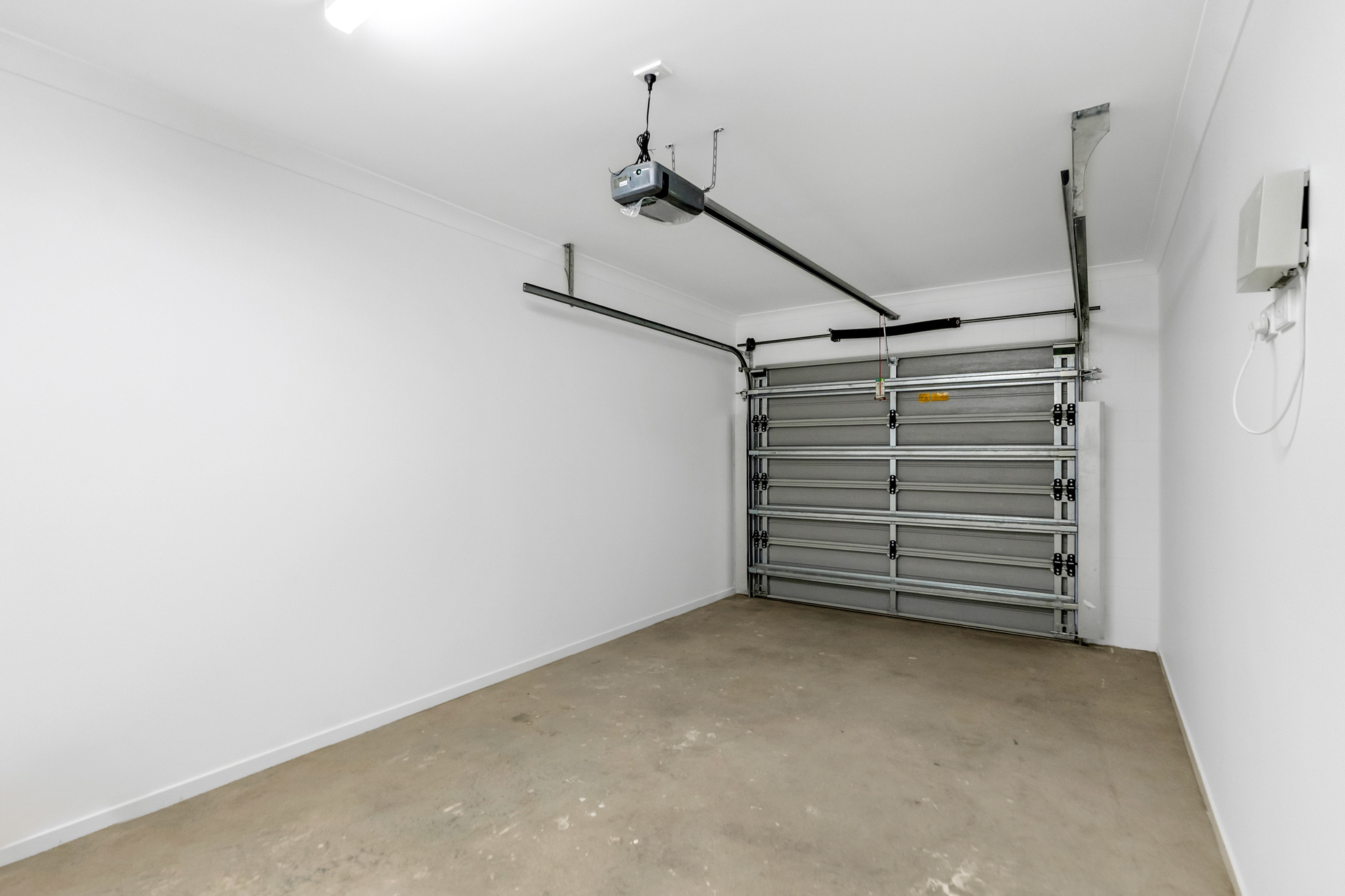 32a Macaranga Road, Bentley Park, QLD 4869 AUS