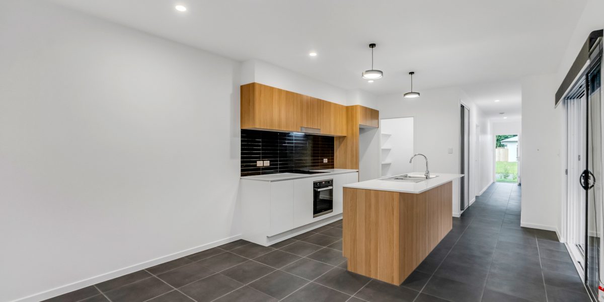 32a Macaranga Road, Bentley Park, QLD 4869 AUS