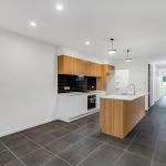 32a Macaranga Road, Bentley Park, QLD 4869 AUS