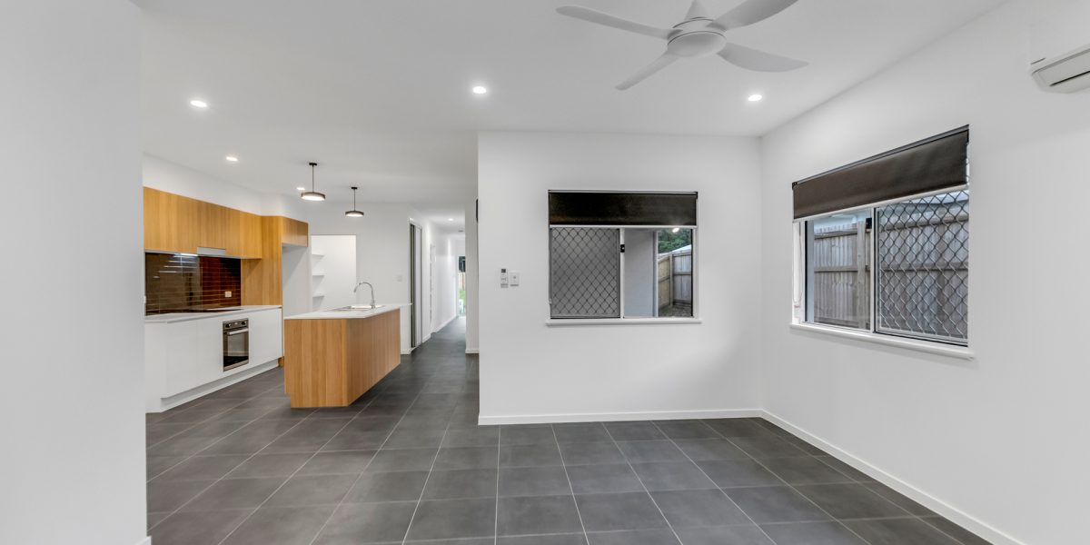 32a Macaranga Road, Bentley Park, QLD 4869 AUS