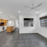 32a Macaranga Road, Bentley Park, QLD 4869 AUS