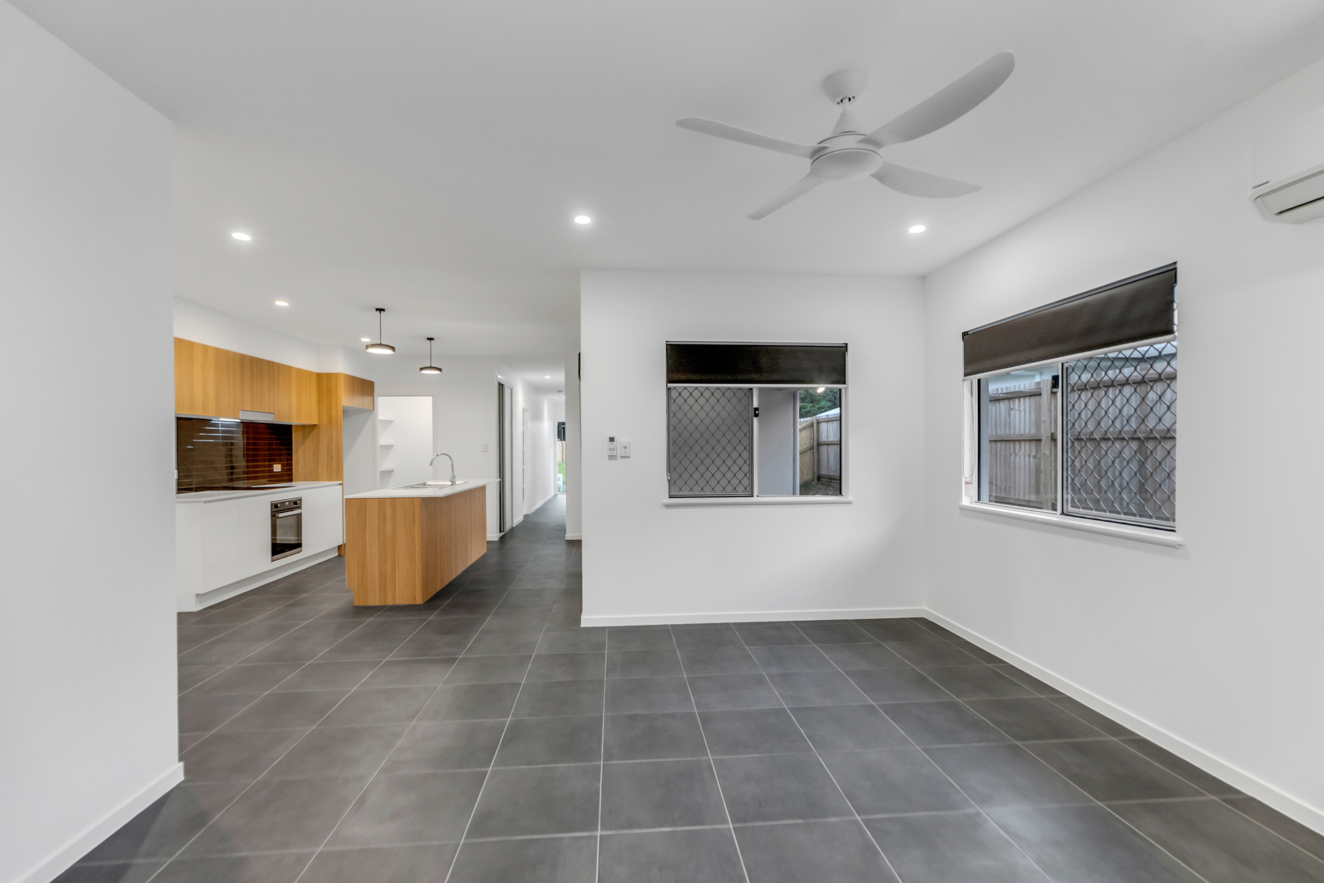 32a Macaranga Road, Bentley Park, QLD 4869 AUS