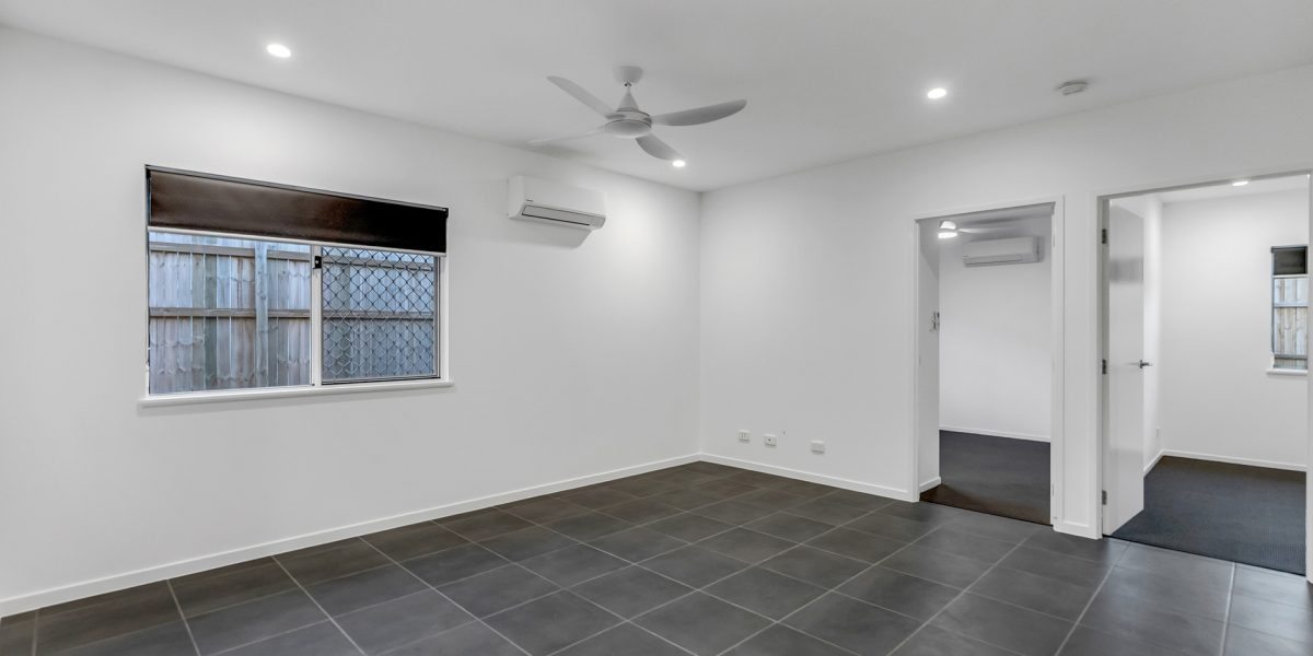 32a Macaranga Road, Bentley Park, QLD 4869 AUS