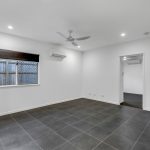 32a Macaranga Road, Bentley Park, QLD 4869 AUS