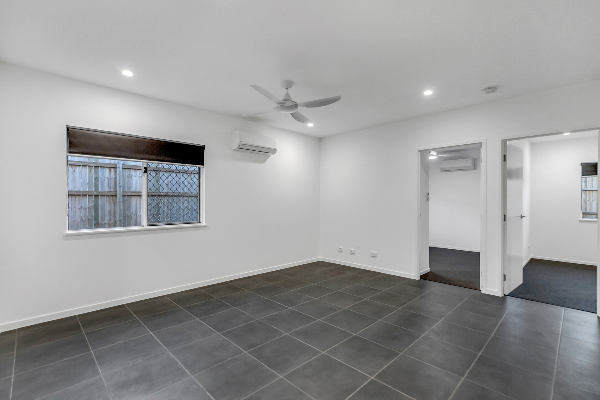 32a Macaranga Road, Bentley Park, QLD 4869 AUS