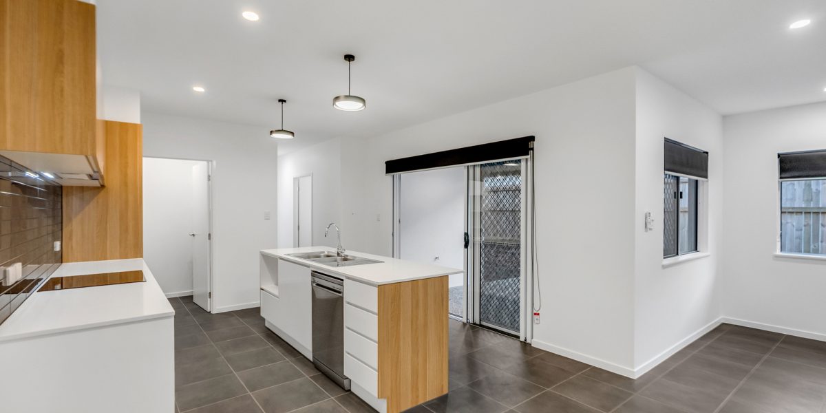 32a Macaranga Road, Bentley Park, QLD 4869 AUS