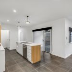 32a Macaranga Road, Bentley Park, QLD 4869 AUS