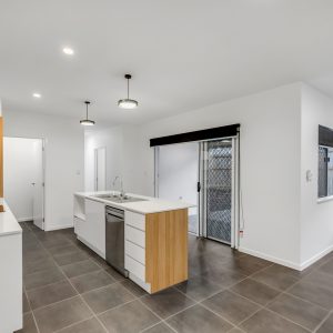 32a Macaranga Road, Bentley Park, QLD 4869 AUS