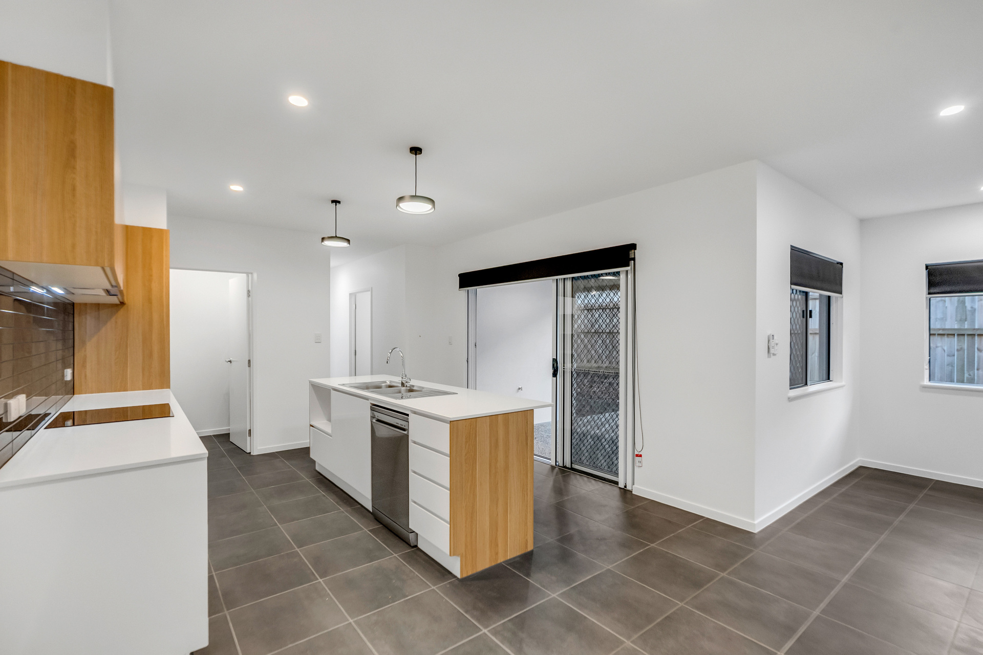 32a Macaranga Road, Bentley Park, QLD 4869 AUS