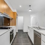 32a Macaranga Road, Bentley Park, QLD 4869 AUS