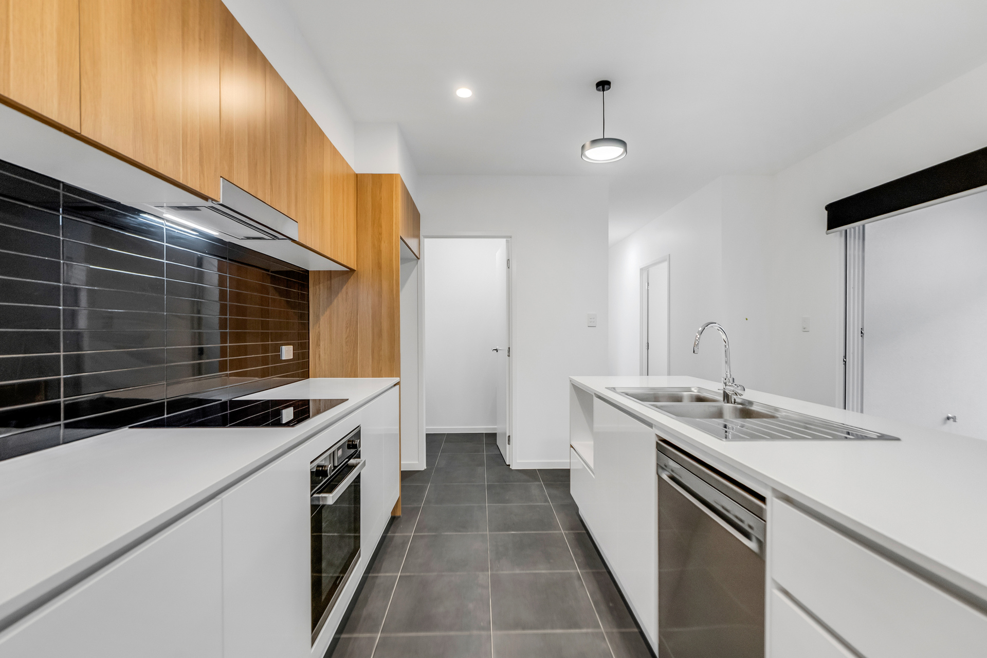 32a Macaranga Road, Bentley Park, QLD 4869 AUS