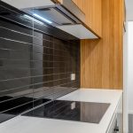 32a Macaranga Road, Bentley Park, QLD 4869 AUS