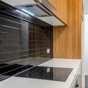 32a Macaranga Road, Bentley Park, QLD 4869 AUS