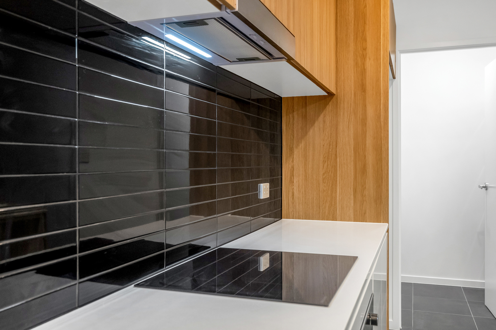 32a Macaranga Road, Bentley Park, QLD 4869 AUS