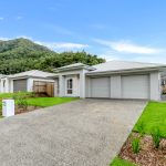 32b Macaranga Road, Bentley Park, QLD 4869 AUS