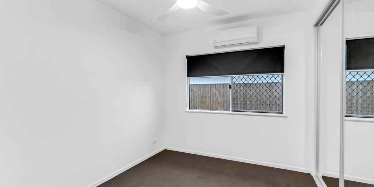 32b Macaranga Road, Bentley Park, QLD 4869 AUS