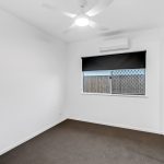32b Macaranga Road, Bentley Park, QLD 4869 AUS