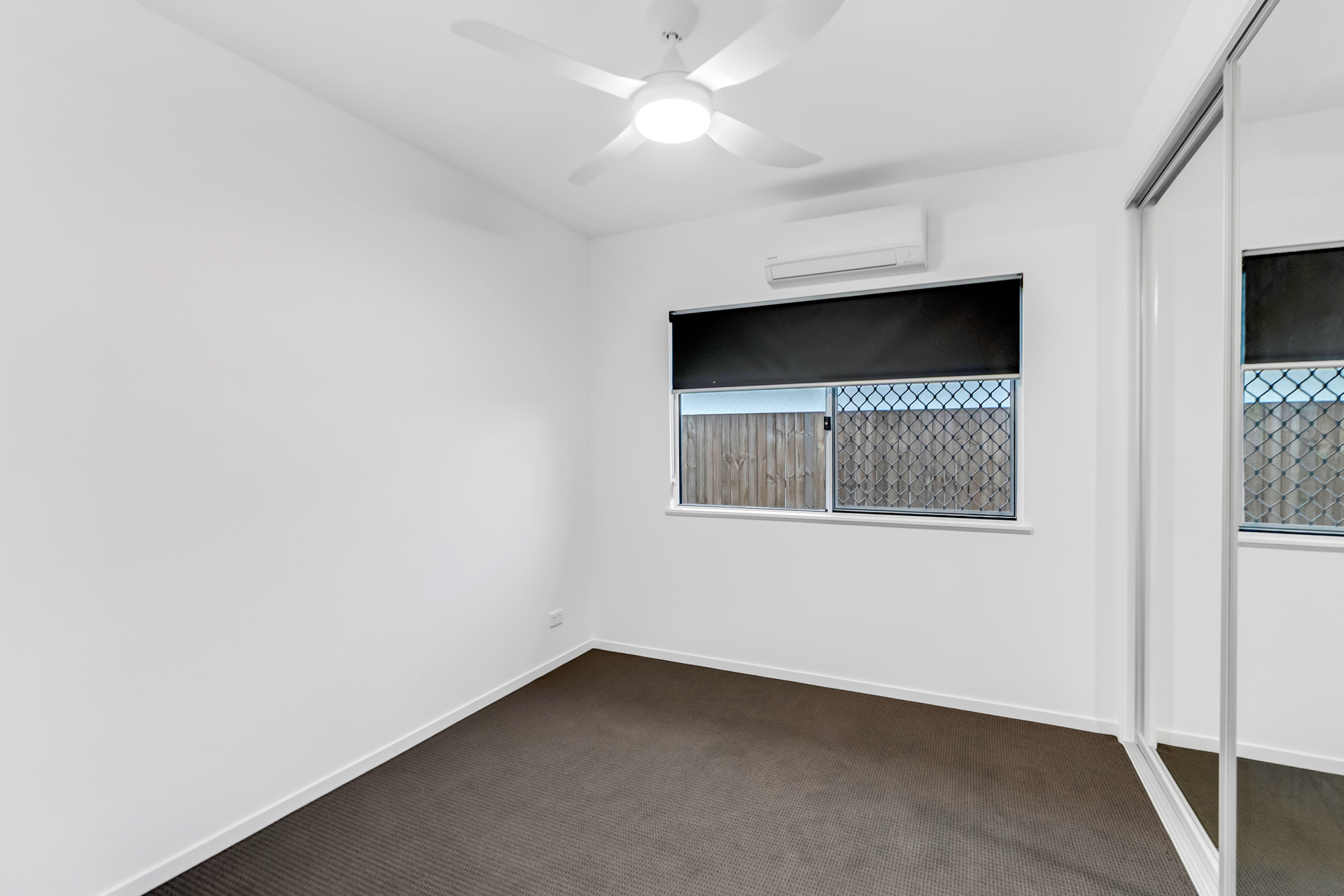 32b Macaranga Road, Bentley Park, QLD 4869 AUS