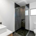 32b Macaranga Road, Bentley Park, QLD 4869 AUS