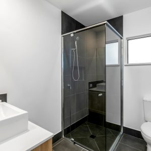 32b Macaranga Road, Bentley Park, QLD 4869 AUS