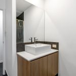 32b Macaranga Road, Bentley Park, QLD 4869 AUS