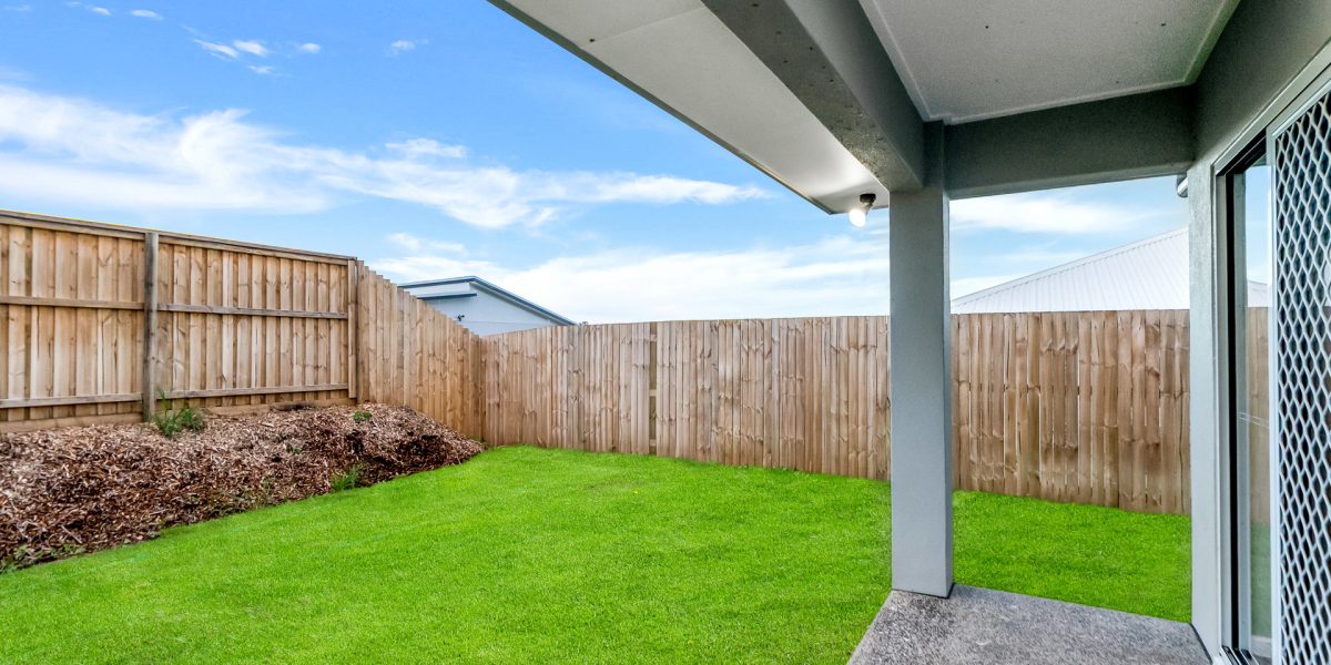 32b Macaranga Road, Bentley Park, QLD 4869 AUS