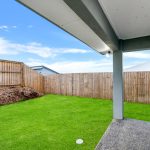 32b Macaranga Road, Bentley Park, QLD 4869 AUS