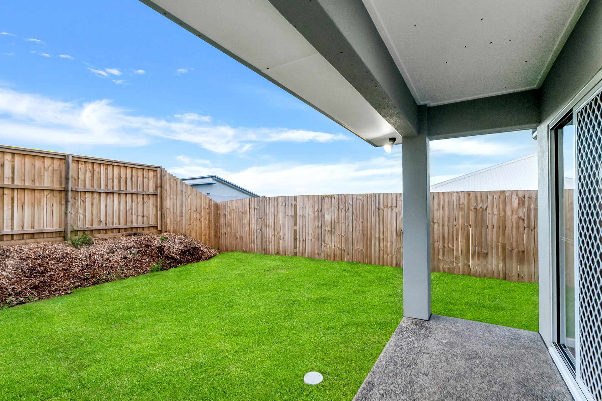 32b Macaranga Road, Bentley Park, QLD 4869 AUS