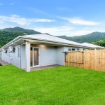 32b Macaranga Road, Bentley Park, QLD 4869 AUS