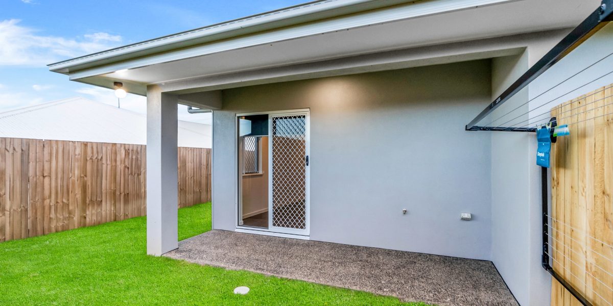32b Macaranga Road, Bentley Park, QLD 4869 AUS