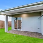 32b Macaranga Road, Bentley Park, QLD 4869 AUS