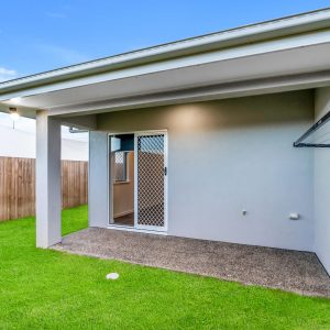 32b Macaranga Road, Bentley Park, QLD 4869 AUS