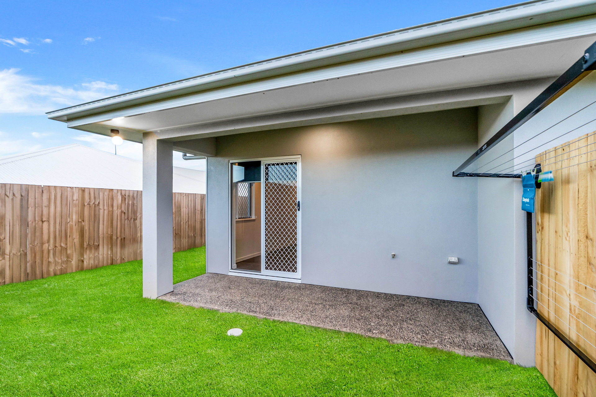 32b Macaranga Road, Bentley Park, QLD 4869 AUS