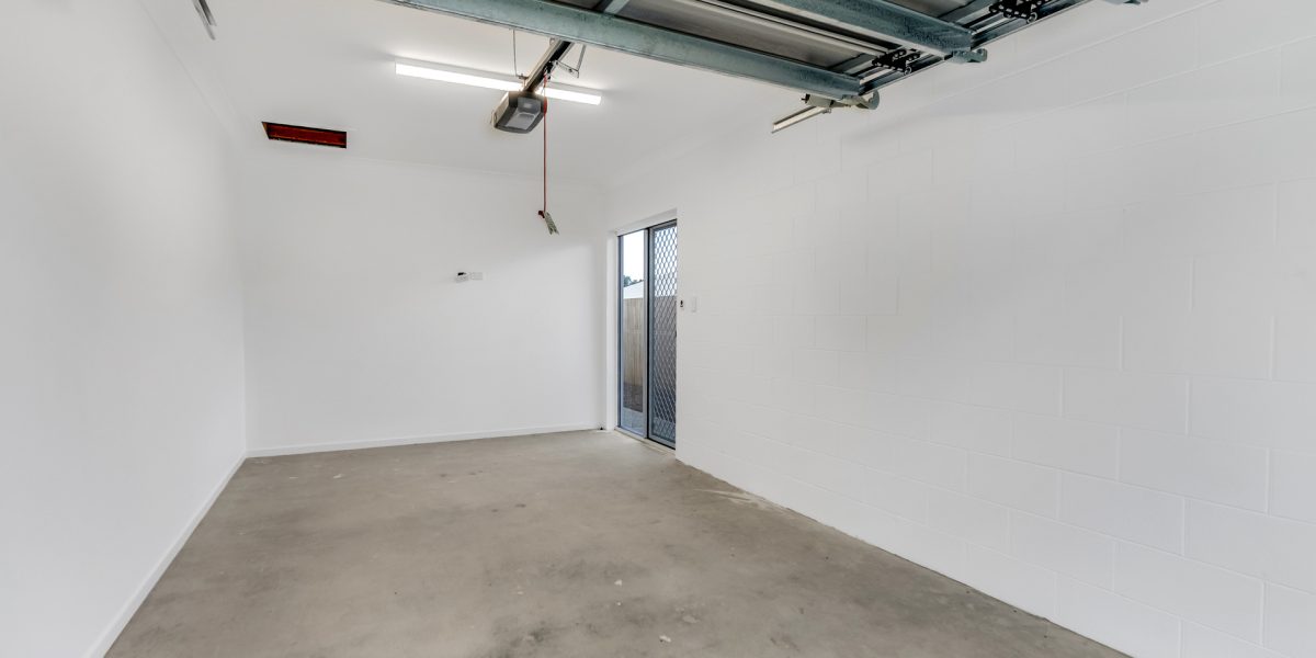 32b Macaranga Road, Bentley Park, QLD 4869 AUS