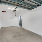 32b Macaranga Road, Bentley Park, QLD 4869 AUS