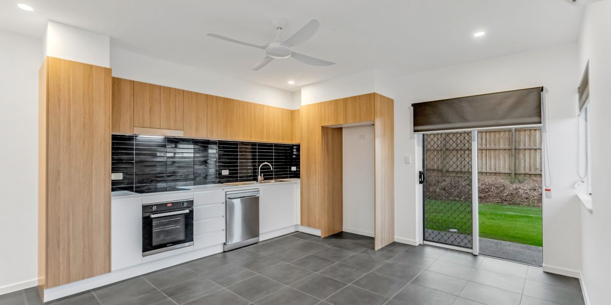 32b Macaranga Road, Bentley Park, QLD 4869 AUS