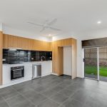 32b Macaranga Road, Bentley Park, QLD 4869 AUS