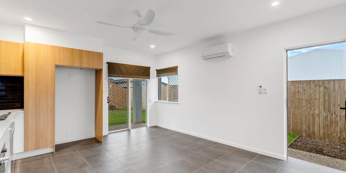 32b Macaranga Road, Bentley Park, QLD 4869 AUS