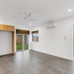 32b Macaranga Road, Bentley Park, QLD 4869 AUS