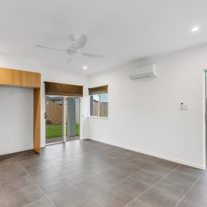 32b Macaranga Road, Bentley Park, QLD 4869 AUS