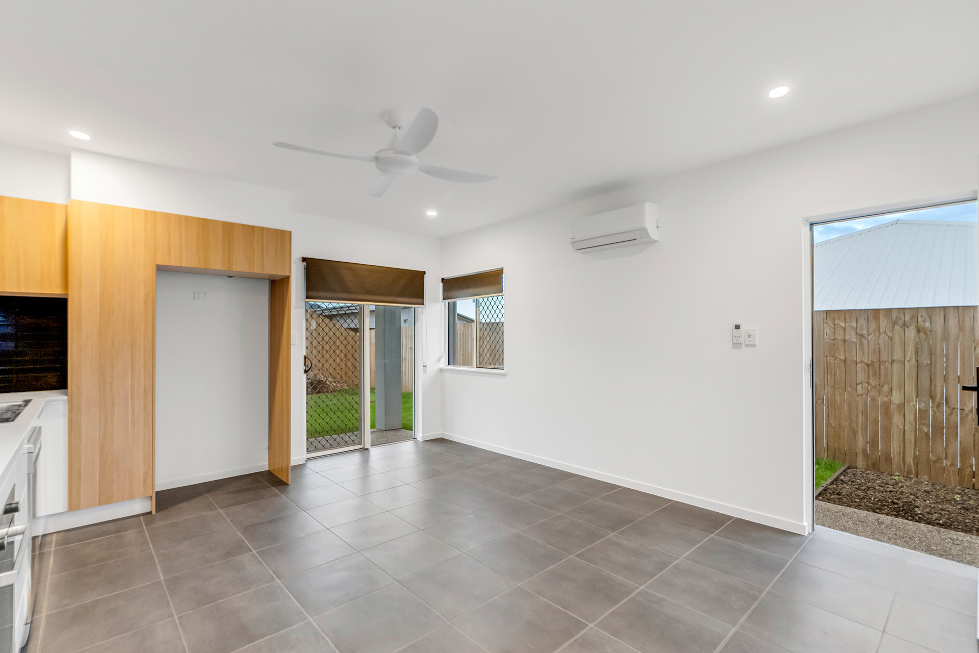 32b Macaranga Road, Bentley Park, QLD 4869 AUS