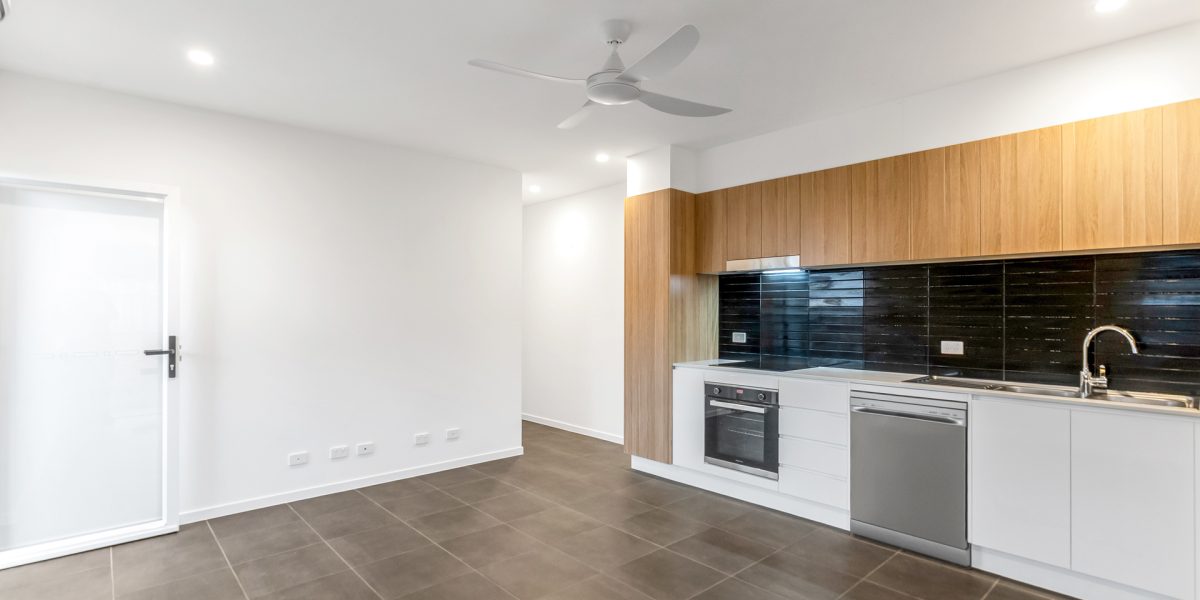 32b Macaranga Road, Bentley Park, QLD 4869 AUS