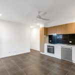 32b Macaranga Road, Bentley Park, QLD 4869 AUS
