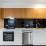 32b Macaranga Road, Bentley Park, QLD 4869 AUS